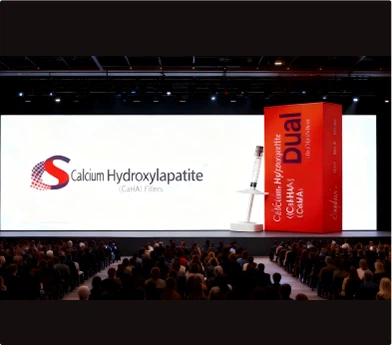 מתי להשתמש בסרום נגד קמטים{{0}